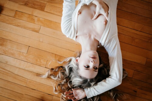 Piper_CJ | Piper_xoxo_CJ | Perky_Piper_CJ Nude Leaked Onlyfans Photo Piper_CJ | Piper_xoxo_CJ | Perky_Piper_CJ Nude Leaked Onlyfans Photo