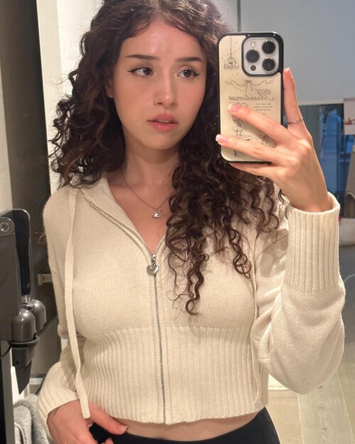 pokimanelol-2023-11-22T110111-2e03b602c290ce2b4.md.jpg