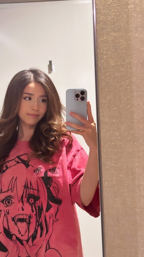 pokimanelol_315990376_1202062393713950_2232787398515697809_n68c90b54818a164e.jpg