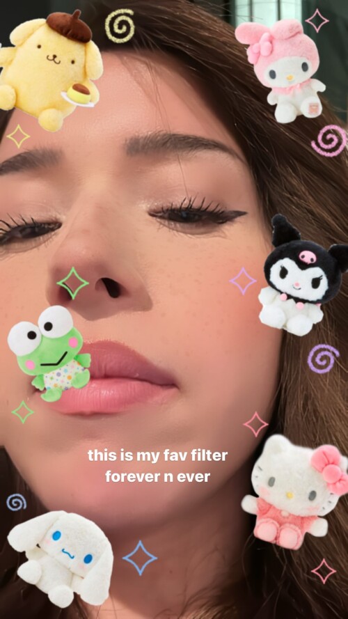 pokimanelol_316877063_697902131690029_9001179752696656837_nf62c1e7bc0cdc750.jpg