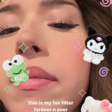 pokimanelol_316877063_697902131690029_9001179752696656837_nf62c1e7bc0cdc750