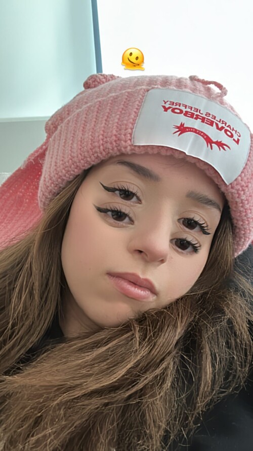 pokimanelol_320614041_3410353345900942_35820120981722324_n97766b6e1799784a.jpg