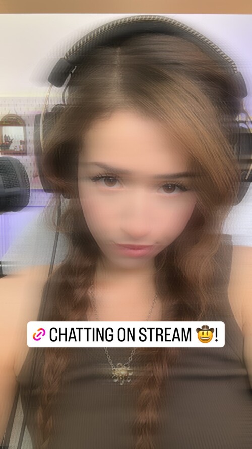 pokimanelol_321617434_708972277410895_4061156573595031771_nc603cac81780529e.jpg