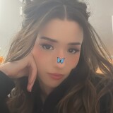 pokimanelol_331072499_1384017915700138_3100095363775598012_n7fef4d068fd961fb