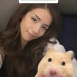 pokimanelol_331245196_574363484611777_2112107303373074562_n9f9c7742a0b3686b