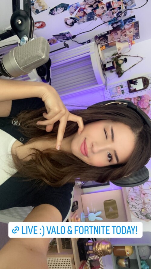 pokimanelol_349034299_976702006835177_6877992919577303081_n1899597959c96fbe.jpg