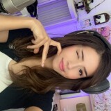 pokimanelol_349034299_976702006835177_6877992919577303081_n1899597959c96fbe