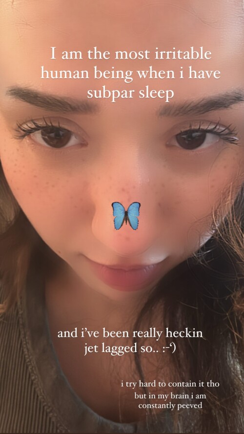 pokimanelol_351508122_560280346180051_7884403149194949573_n7ea34f93f2893d99.jpg