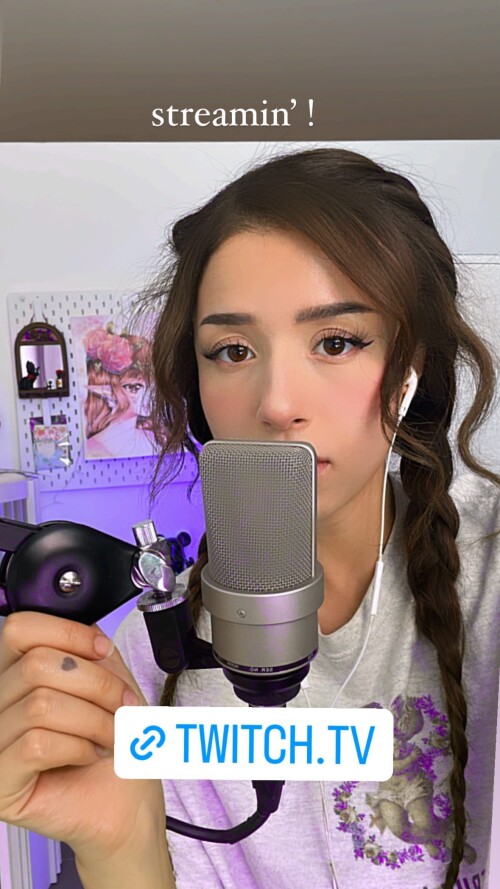 pokimanelol_363177982_678826273606438_4920246139085042524_n4936f495492a38f6.jpg