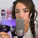 pokimanelol_363177982_678826273606438_4920246139085042524_n4936f495492a38f6