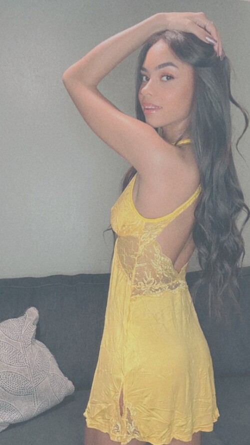 babyalinakay Nude Leaked Onlyfans Photo babyalinakay Nude Leaked Onlyfans Photo