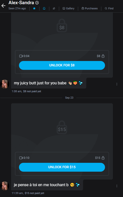price82c490576cf4c8c6.png