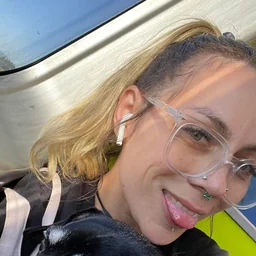 jayyCyn Nude Leaked Onlyfans Photo jayyCyn Nude Leaked Onlyfans Photo