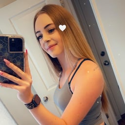 profileIcon_ck741mdjvcbb1df638dedba2a2cee.jpg