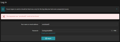 proof622e2704abaecbb5.png