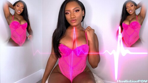 Mistress India / worshipindia Nude Leaked Onlyfans Photo Mistress India / worshipindia Nude Leaked Onlyfans Photo