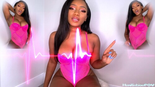 Mistress India / worshipindia Nude Leaked Onlyfans Photo Mistress India / worshipindia Nude Leaked Onlyfans Photo