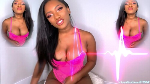 Mistress India / worshipindia Nude Leaked Onlyfans Photo Mistress India / worshipindia Nude Leaked Onlyfans Photo