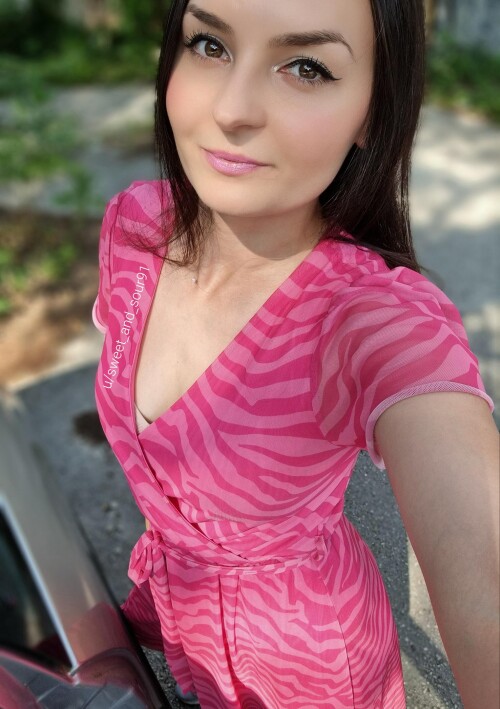 r7g1eiaty07b17699116a6d0f69df.jpg
