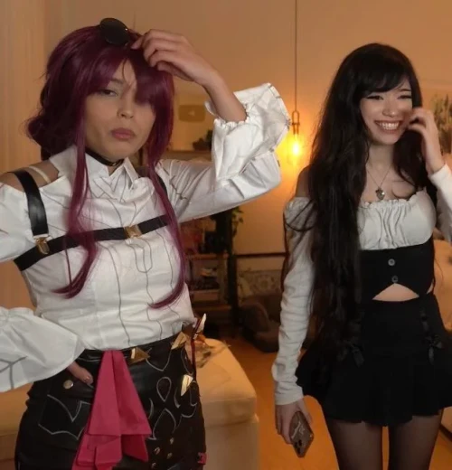 rae-emi-cosplay-stream-together-3-v0-vr1dtib0eqlb17424643219bd5f50.md.webp