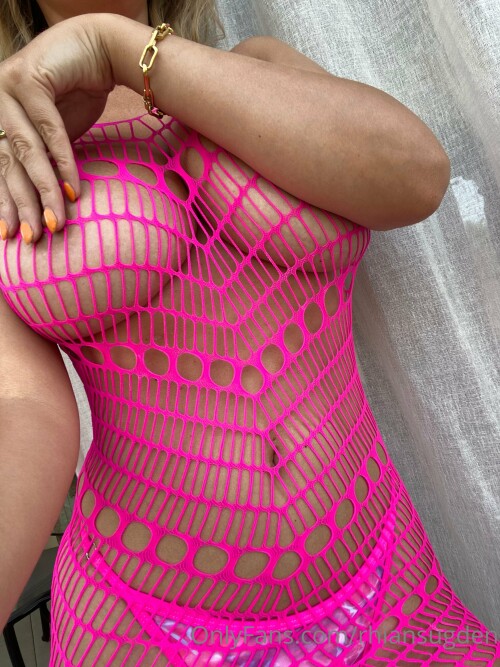 Rhian Sugden Nude Leaked Onlyfans Photo Rhian Sugden Nude Leaked Onlyfans Photo