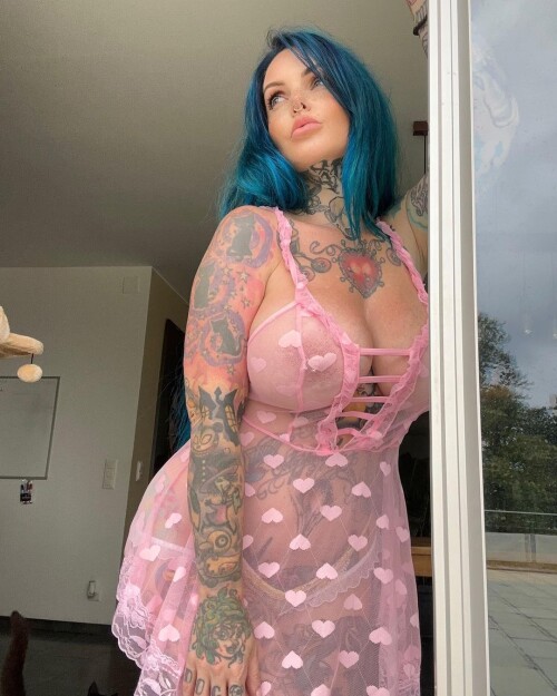 riae_-_369946569_1780804879042278_3810139295399250899_n_1080d46860bb407d16f2.jpg