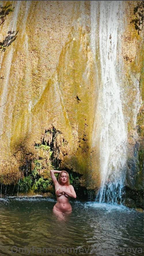 Eva Sindlerova (Šindlerová) Nude Leaked Onlyfans Photo Eva Sindlerova (Šindlerová) Nude Leaked Onlyfans Photo