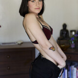 sarah-m-tumblr_n6pavhqNV41qbmigqo1_1280bfd51079dca59d64