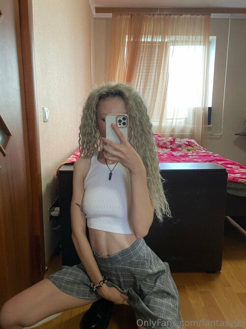 fantasyjei / Jei_Jei / sunjei / Rutiinna Nude Leaked Onlyfans Photo fantasyjei / Jei_Jei / sunjei / Rutiinna Nude Leaked Onlyfans Photo