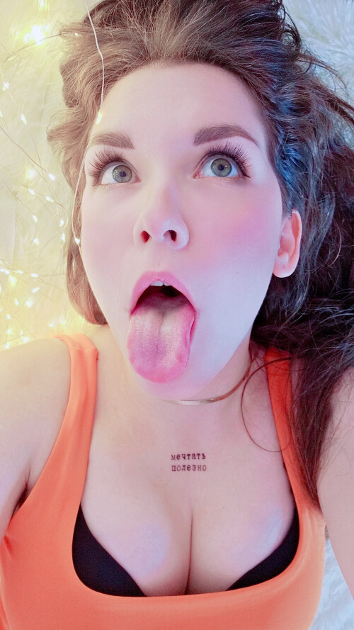 selfie-15.11.2023-1270d694e9231a80a1.jpg