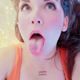 selfie-15.11.2023-1270d694e9231a80a1