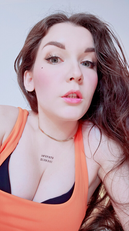 selfie-15.11.2023-130f0621af2dbc6b01.jpg