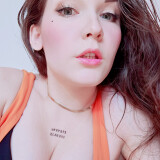 selfie-15.11.2023-130f0621af2dbc6b01