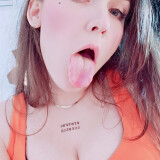 selfie-15.11.2023-17ca2cf3150c2394f