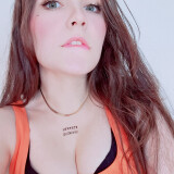 selfie-15.11.2023-1914927511173b6043