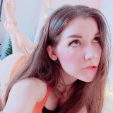 selfie-15.11.2023-9ef11655cefe719df