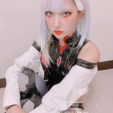 set1-3-mincc1539d142833d0e