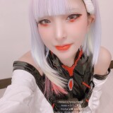 set1-4-min9b9720683d9a67bc