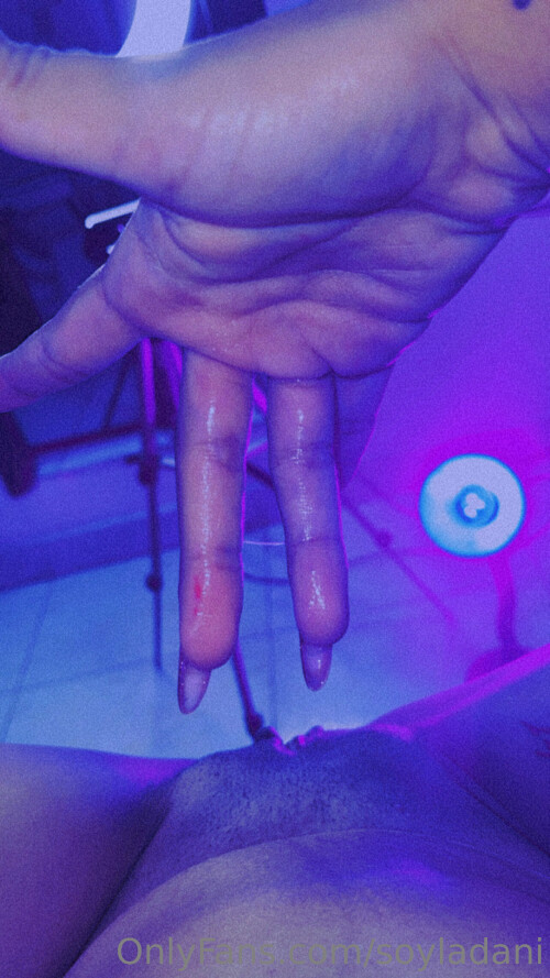 soyladani Nude Leaked Onlyfans Photo soyladani Nude Leaked Onlyfans Photo