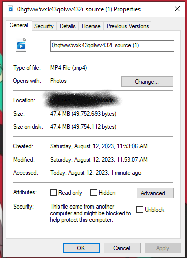 speciala26141740f294957.png