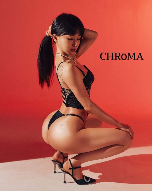 studio_chroma_profile_337917878_1020526368912394_4526134964129277474_n7f2879b7d7634f75.md.jpg