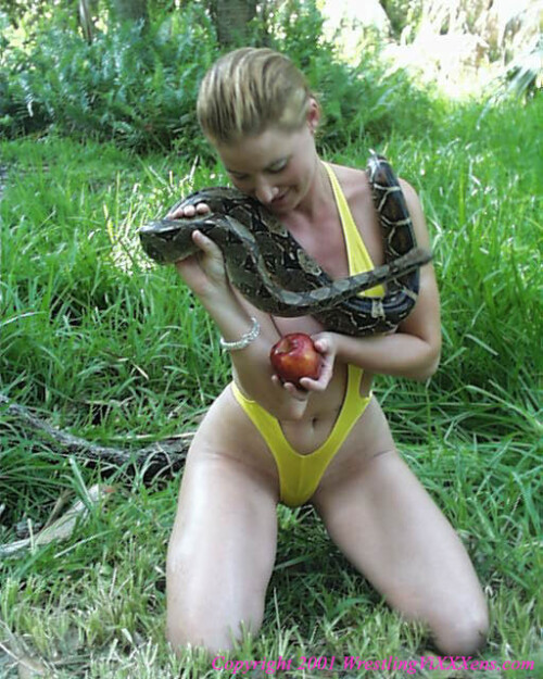 Tammy Sytch (Sunny) Nude Leaked Onlyfans Photo Tammy Sytch (Sunny) Nude Leaked Onlyfans Photo