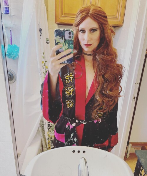 Phangoria Nude Leaked Onlyfans Photo Phangoria Nude Leaked Onlyfans Photo