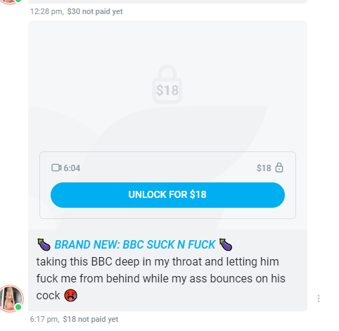 lexifitxoxo | lexifitxo | therealbbytay | flexi_lexii Nude Leaked Onlyfans Photo lexifitxoxo | lexifitxo | therealbbytay | flexi_lexii Nude Leaked Onlyfans Photo