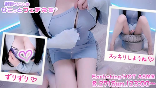 thumbnail_path9176de5ae2f0abf8.md.webp