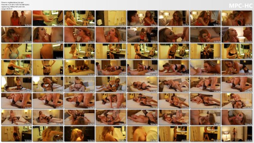 alexxxisadams / Alexis Adams Nude Leaked Onlyfans Photo alexxxisadams / Alexis Adams Nude Leaked Onlyfans Photo