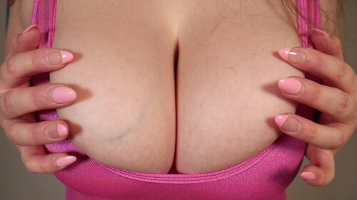 Princess Anasia Nude Leaked Onlyfans Photo
