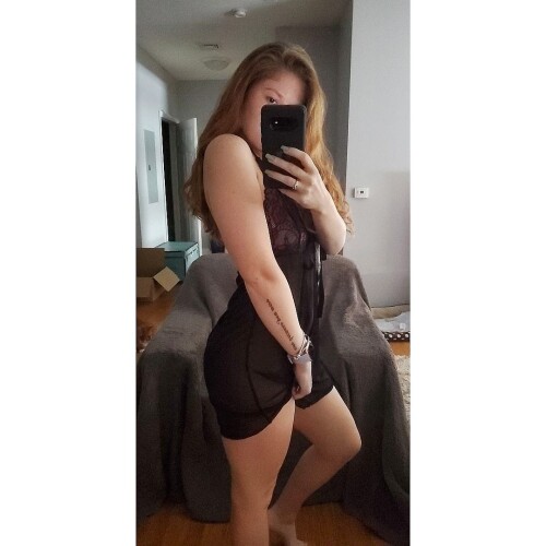 Nialeebb Nialeebby Nude Leaked Onlyfans Photo Nialeebb Nialeebby Nude Leaked Onlyfans Photo