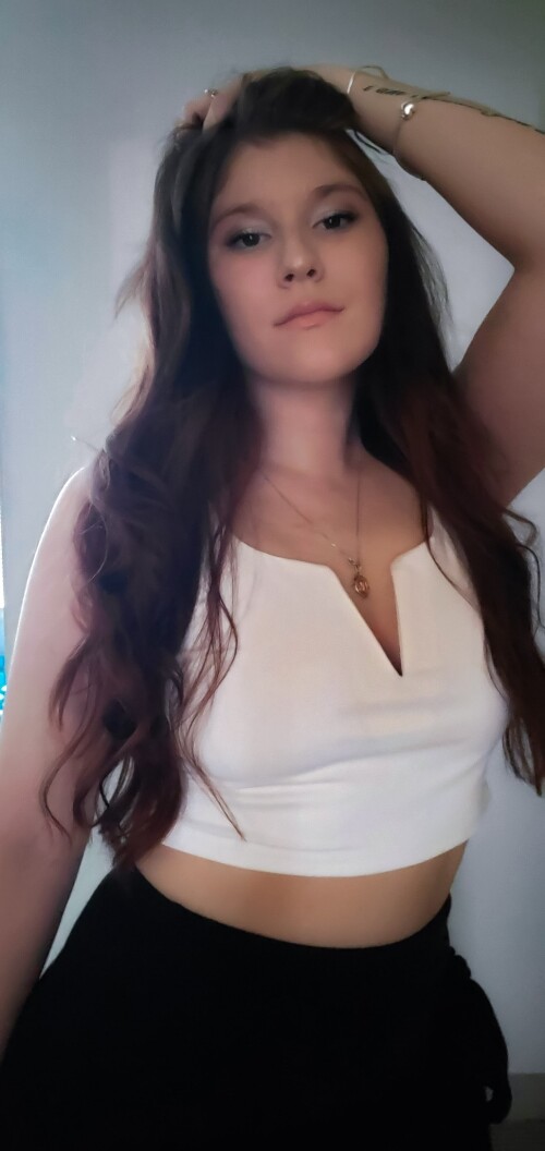 Nialeebb Nialeebby Nude Leaked Onlyfans Photo Nialeebb Nialeebby Nude Leaked Onlyfans Photo