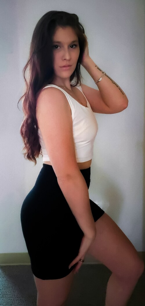 Nialeebb Nialeebby Nude Leaked Onlyfans Photo Nialeebb Nialeebby Nude Leaked Onlyfans Photo